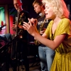 Bistro Hijazz 